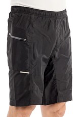 Bellwether SHORT MEN BAGGY BW ULTRALIGHT GEL XL