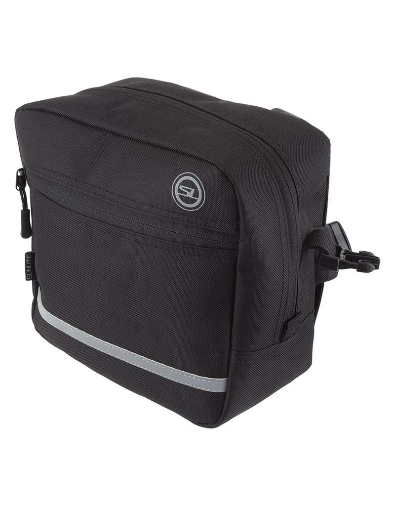 sunlite bags