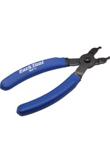 park tool chain