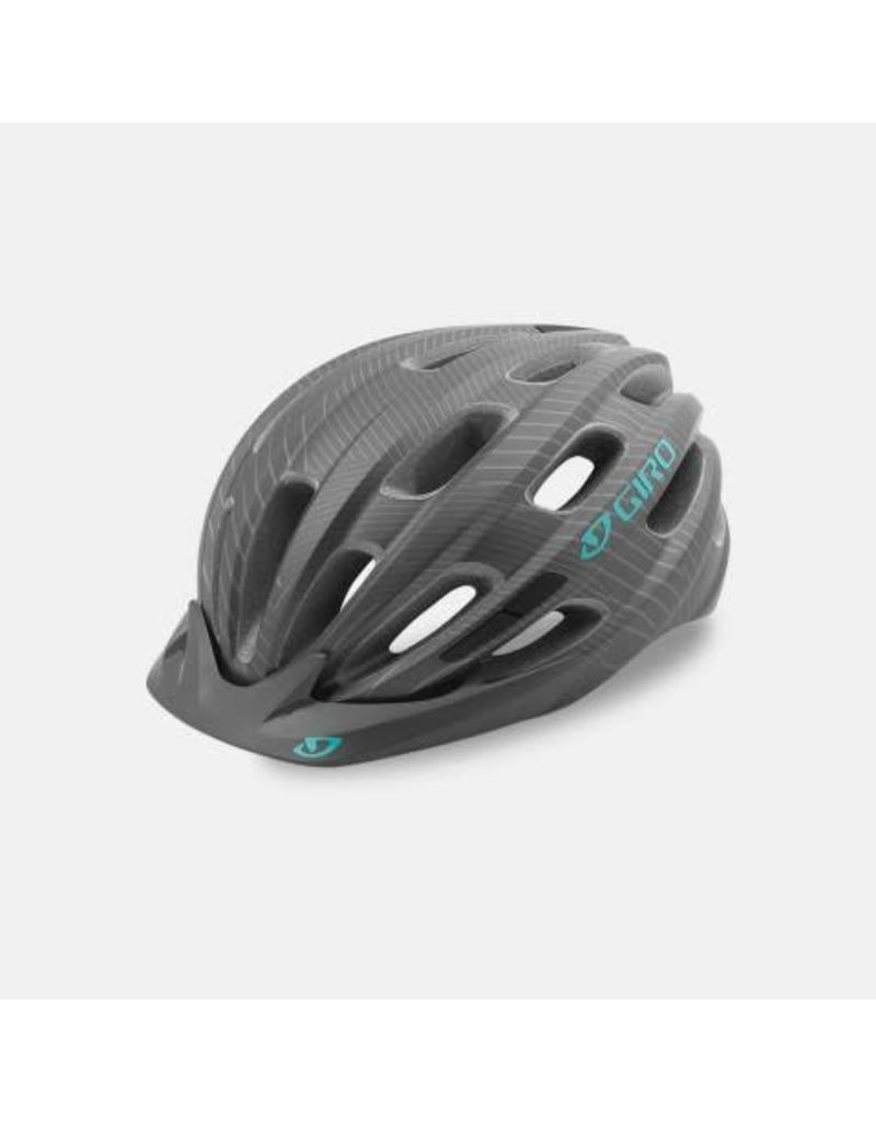 vasona mips helmet