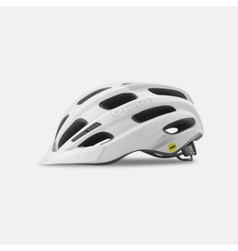 GIRO HELMET GIRO REGISTER-MIPS WHITE