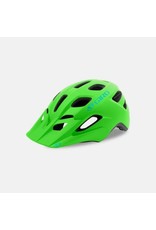 GIRO HELMET GIRO FIXTURE-MIPS LIME