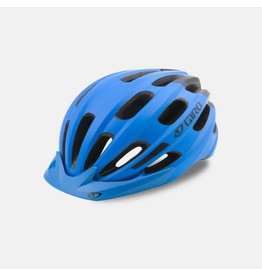 GIRO HELMET GIRO HALE-MIPS BLUE