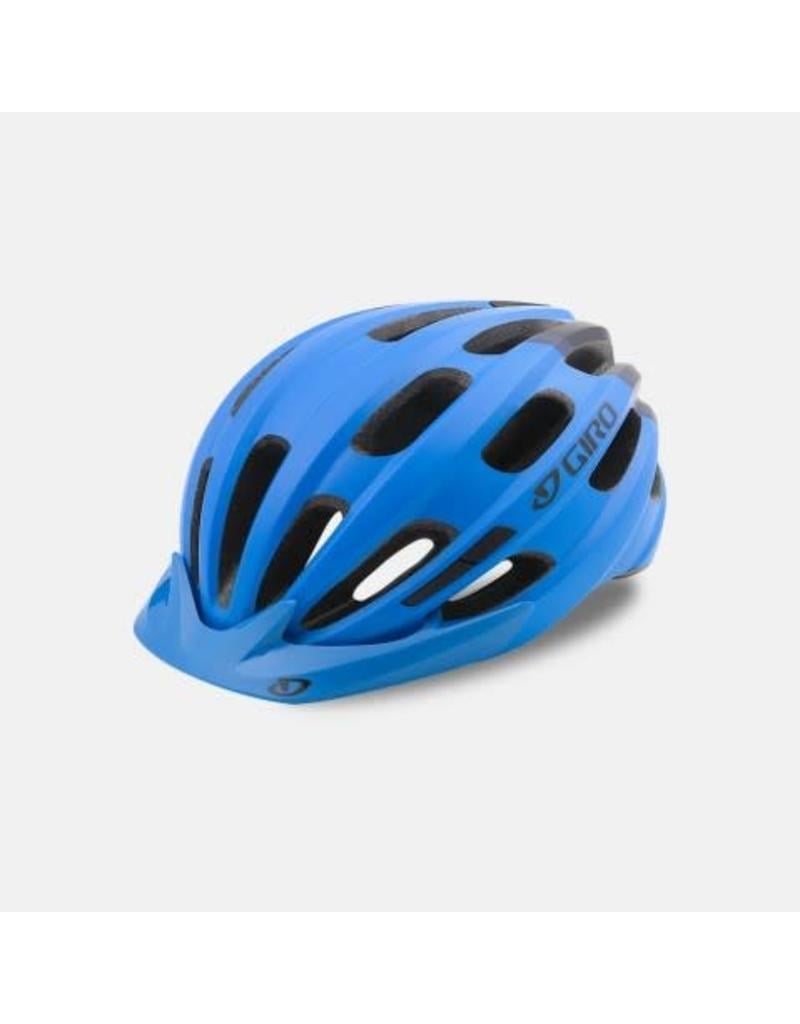 giro large helmet