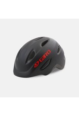 giro scamp xs