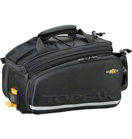 Topeak BAG TRUNK TOPEAK MTX DXP W/PANNIERS