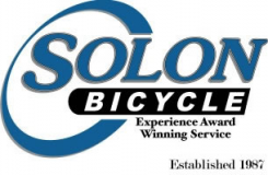 Solon Bicycle - The Friendly Bike Shop!