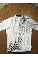 Eliel Kat-Bird Mens ELIEL Malibu Jersey
