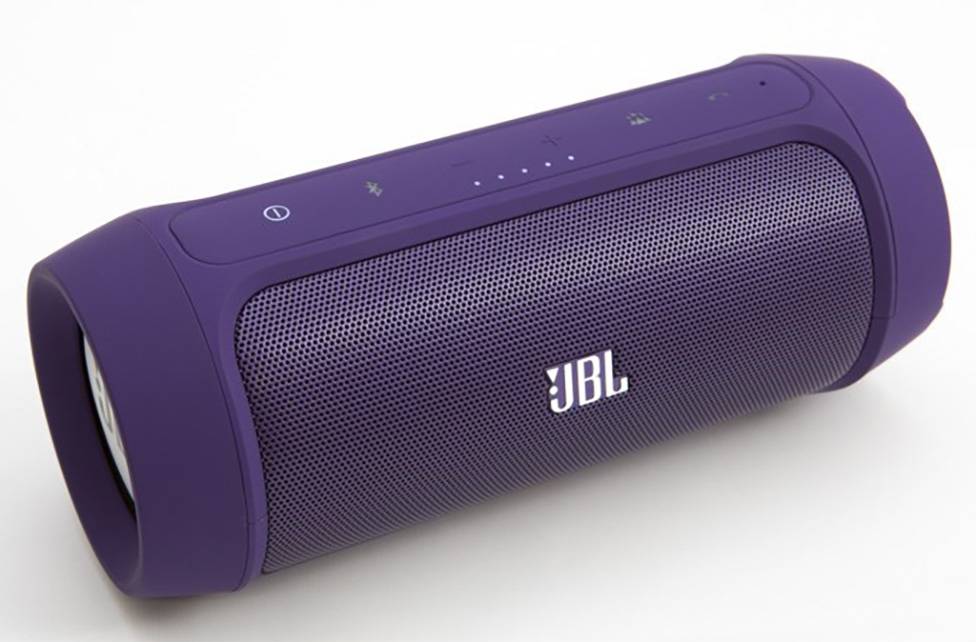 колонки фотон