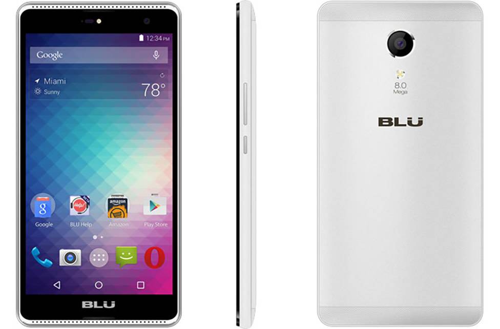 Blu Grand x Lite характеристики. Blu Grand m telefon Dasi. Blu Grand m telefon Dasi bejermek. Grand mobile новый