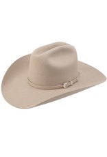 AMERICAN HAT CO AMR 7X 4 1/4" LTE LO