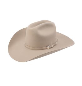 AMERICAN HAT CO - The Best Hat Store