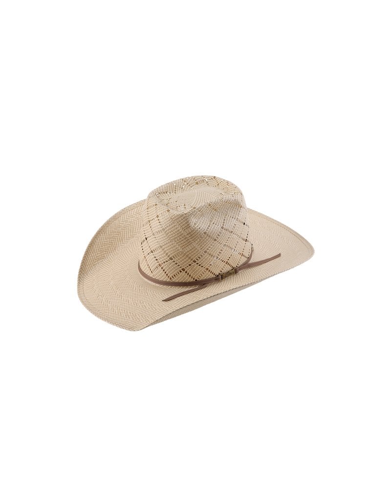 AMERICAN HAT CO AMR 4 1/4" BRIM LO 5050