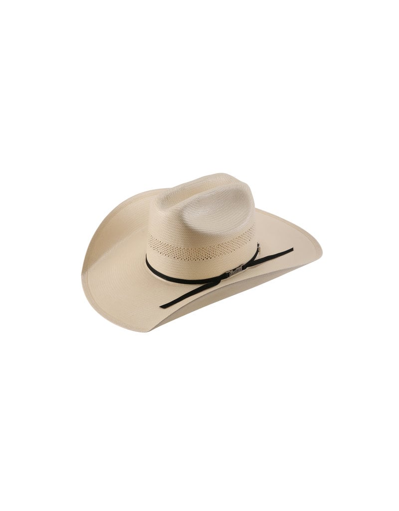 AMERICAN HAT CO AMR 4 1/4" BRIM LO 7104