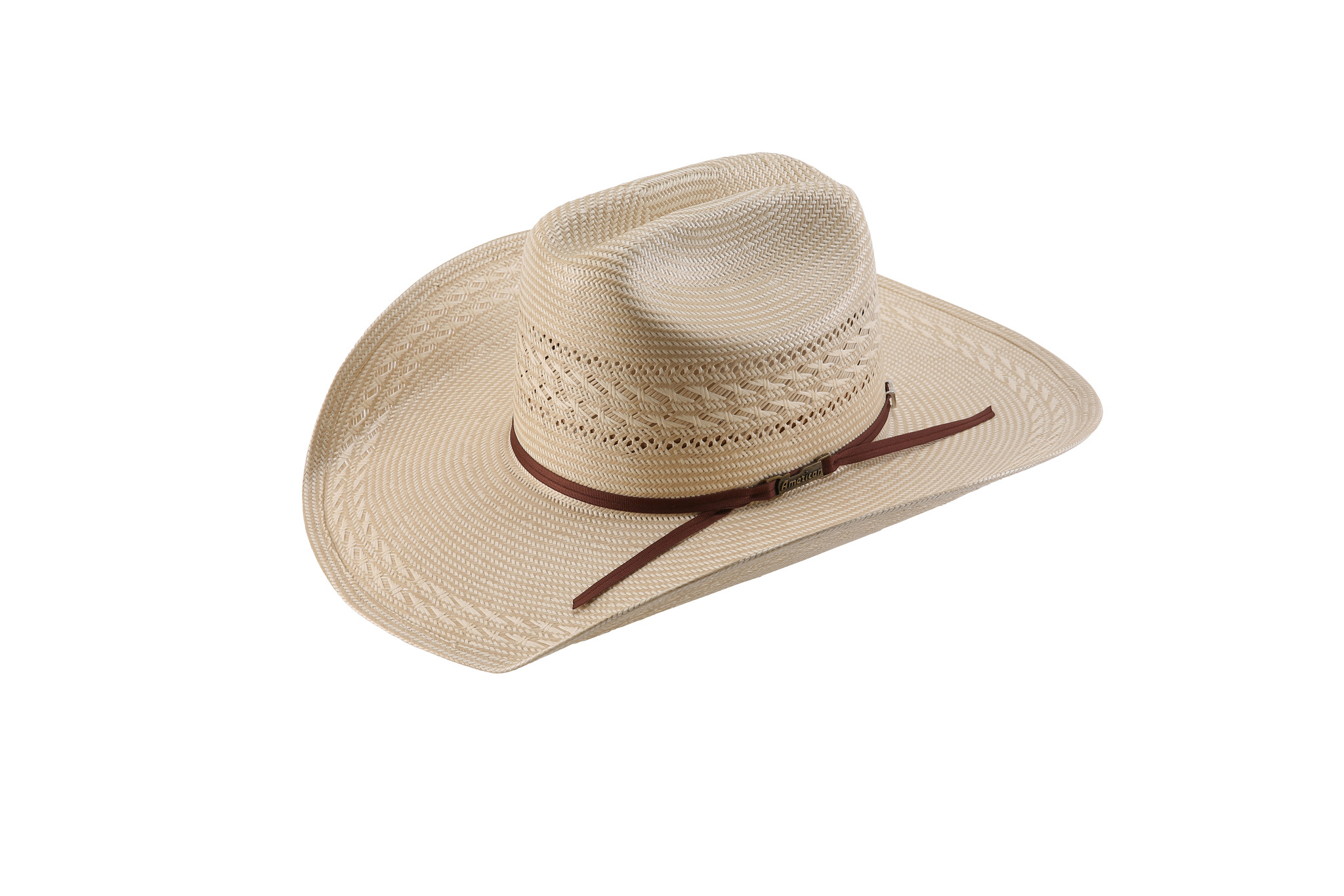 tuf cooper american hat
