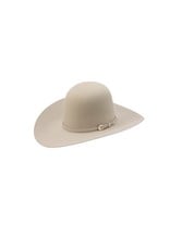 AMERICAN HAT CO AMR 10X 4 1/4" LTE LO