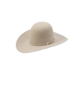AMERICAN HAT CO AMR 10X 4 1/4" LTE LO