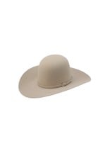 AMERICAN HAT CO AMR 40X 4 1/2" LTE LO