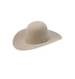 AMERICAN HAT CO AMR 40X 4 1/2" LTE LO