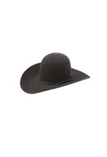 AMERICAN HAT CO AMR 7X 4 1/4"  DRK L0