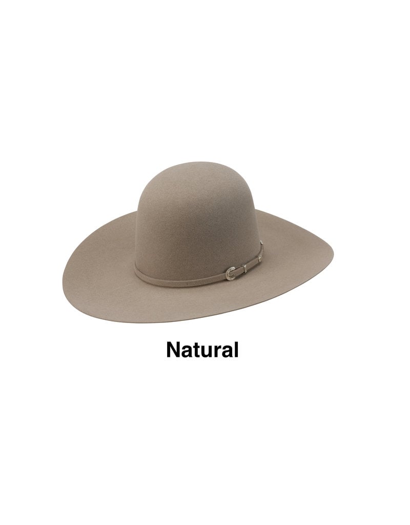 Felt Hat Line – American Hat Company