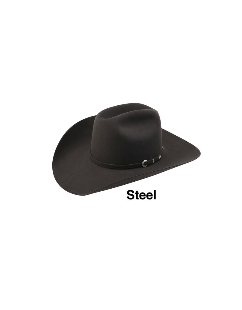 American Hat Co X ratings? : r/CowboyHats