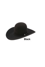 AMERICAN HAT CO AMR 500X 4 1/4"  DRK LO