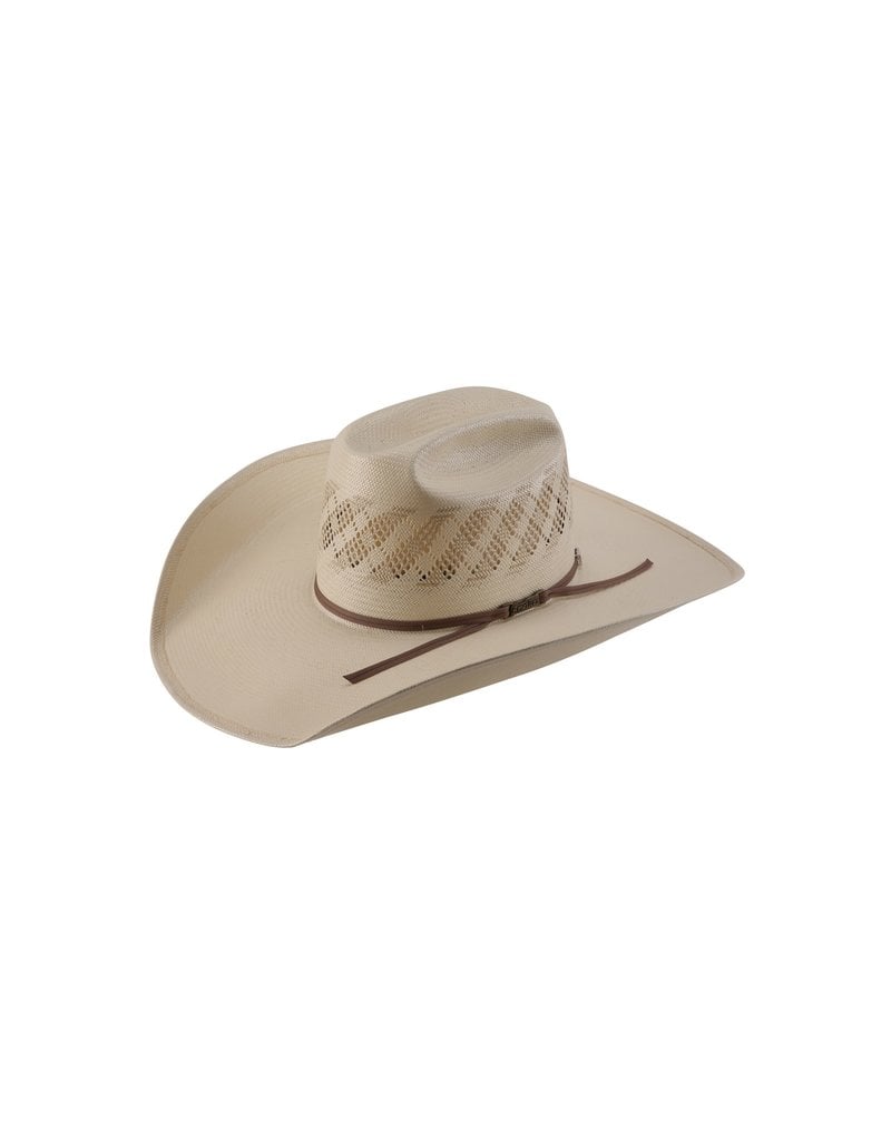 AMERICAN HAT CO AMR 4 1/2" BRIM LO 6300