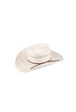 AMERICAN HAT CO AMR 4 1/4" BRIM LO 8400