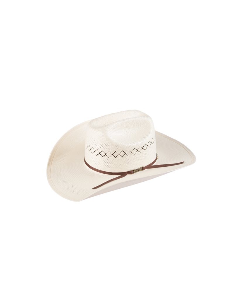 AMERICAN HAT CO AMR 4 1/4" BRIM LO 8400