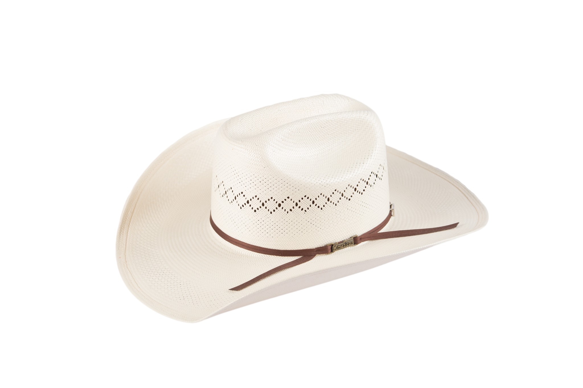 さらに100円引き◆ACME DE LA VIE◆SYMBOL RIVET TROOPER HAT Logo Hat – The Arcadian Wild