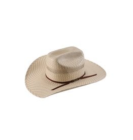 AMERICAN HAT CO AMR 4 1/4" BRIM LO 6100