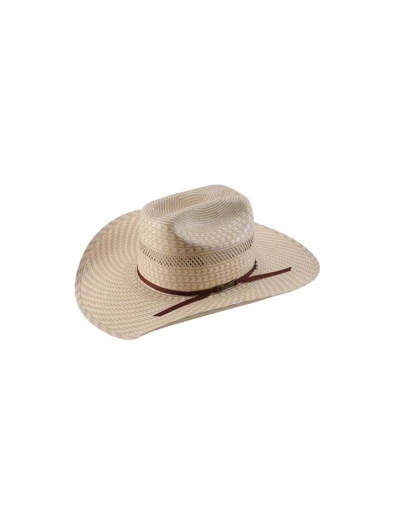 AMERICAN HAT CO AMR 4 1/4" BRIM LO 6100