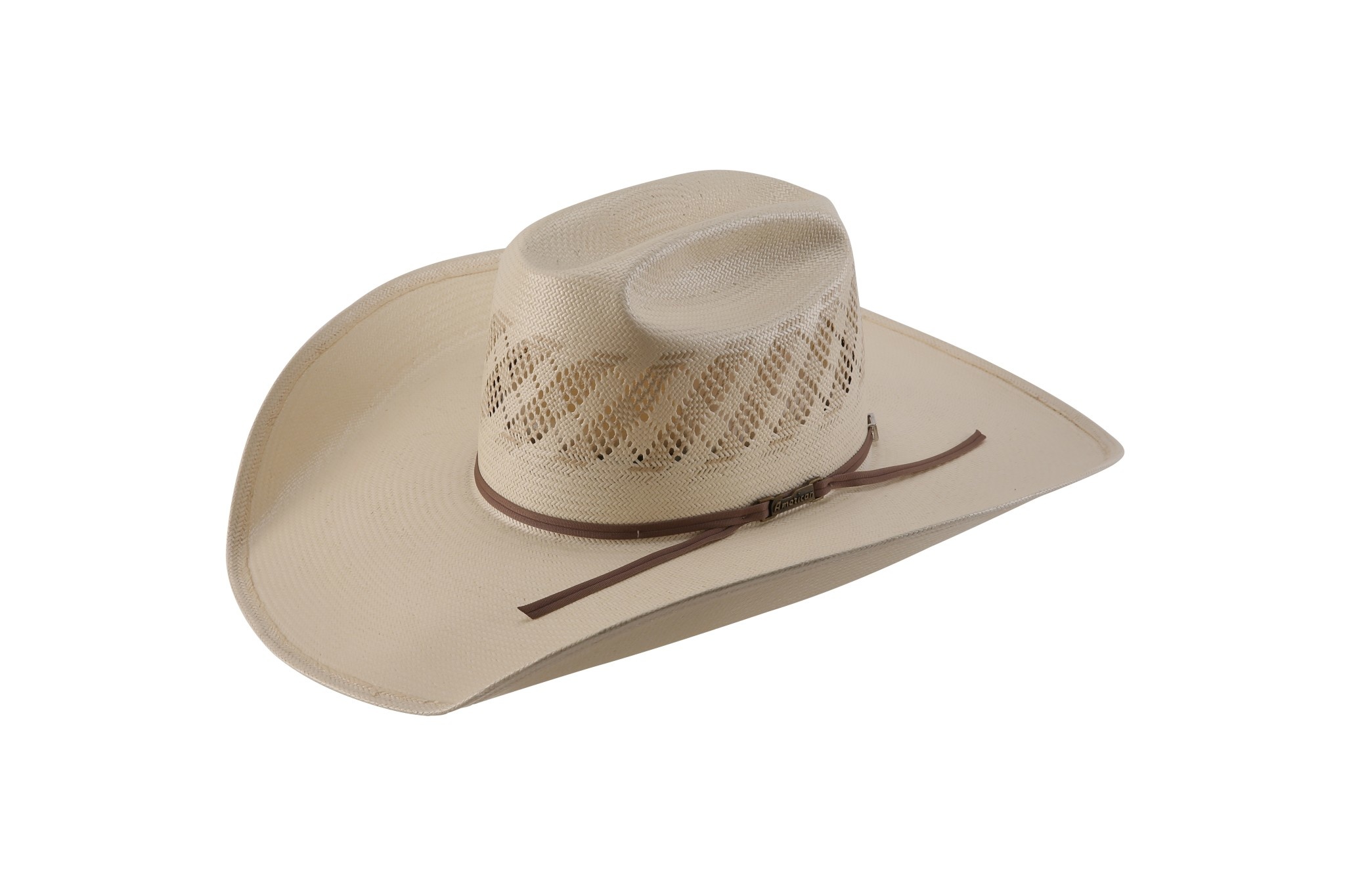 Tuf cooper cheap hats