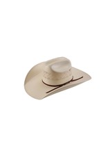 AMERICAN HAT CO AMR 4 1/4" BRIM LO 8300