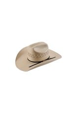 AMERICAN HAT CO AMR 4 1/4 BRIM LO 1011