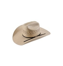 AMERICAN HAT CO AMR 4 1/4 BRIM LO 1011