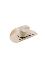 AMERICAN HAT CO AMR 4 1/4" BRIM  LO 8200