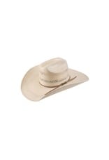 AMERICAN HAT CO AMR 4 1/4" BRIM LO 8100