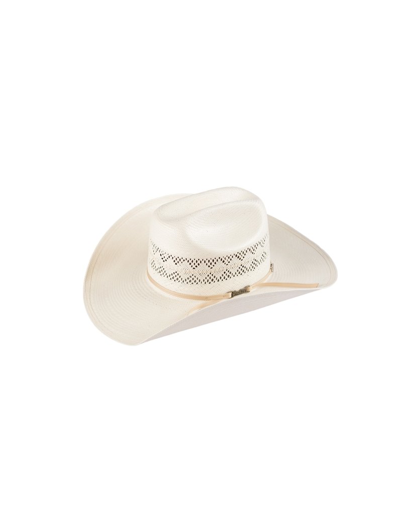 AMERICAN HAT CO AMR 4 1/4" BRIM LO 6800