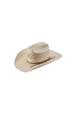 AMERICAN HAT CO AMR 4 1/4" BRIM LO 6300