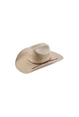 AMERICAN HAT CO AMR 4" BRIM LO 6600