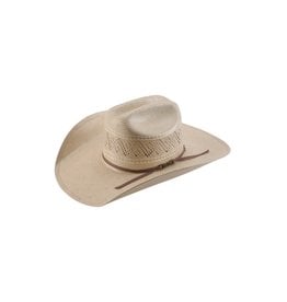 AMERICAN HAT CO AMR 4" BRIM LO 6600