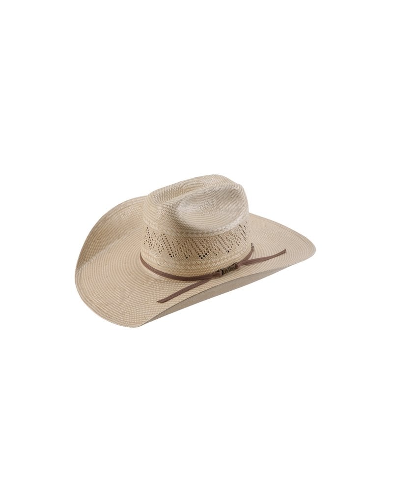 AMERICAN HAT CO AMR 4" BRIM LO 6600