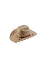 AMERICAN HAT CO AMR 4 1/4" BRIM LO 5525