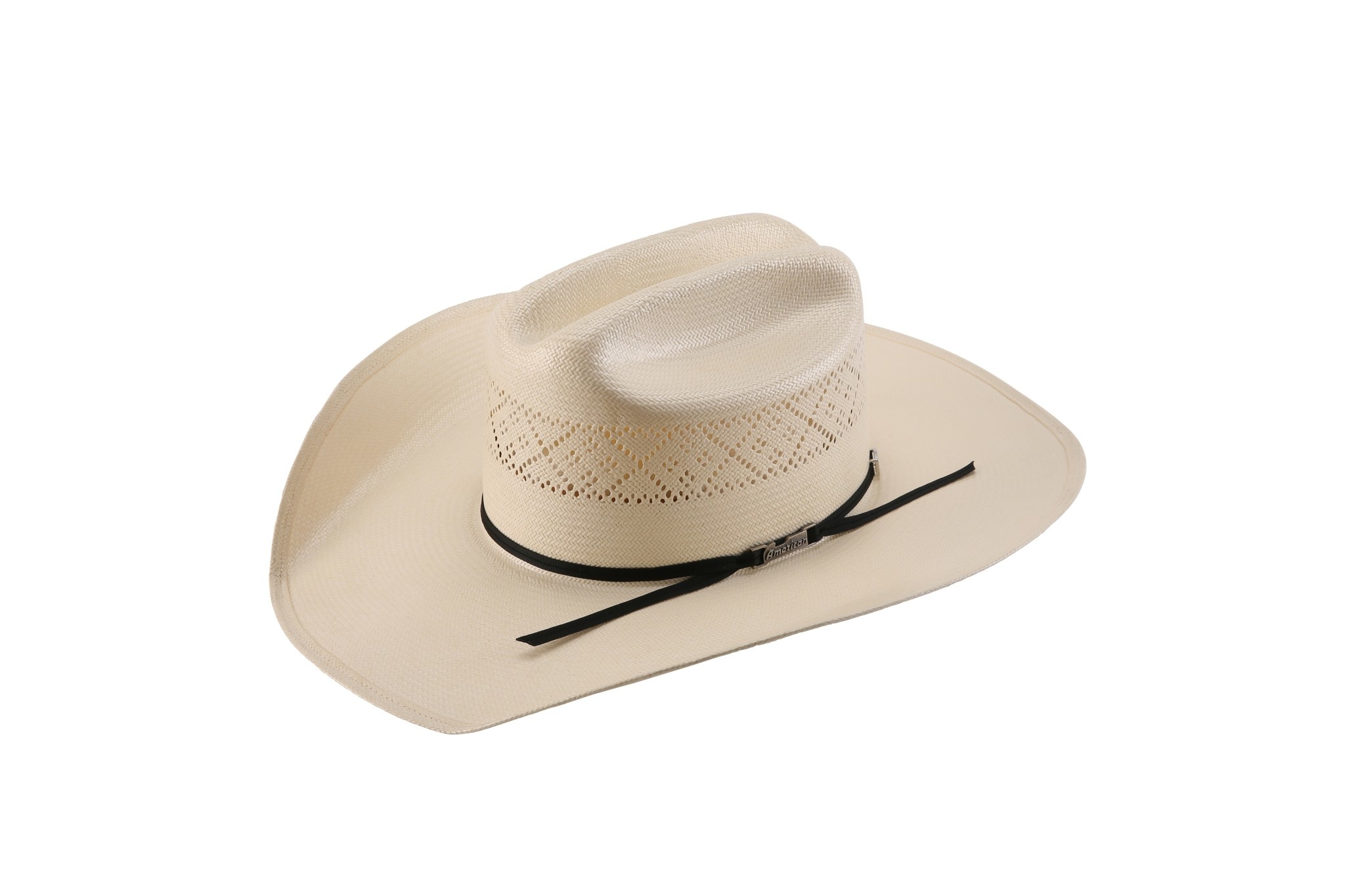 さらに100円引き◆ACME DE LA VIE◆SYMBOL RIVET TROOPER HAT Designer fashion, Seoul-fully created | W Concept