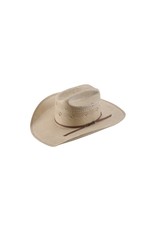 AMERICAN HAT CO AMR TC 4 1/4" BRIM LO TC8860