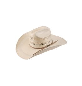 AMERICAN HAT CO AMR 4 1/2" BRIM LO 8100