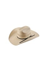 AMERICAN HAT CO AMR 4 1/4" BRIM LO 845