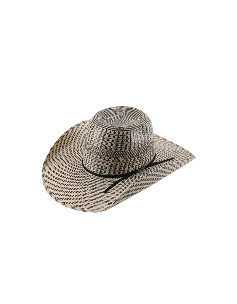 AMR 4 1/4 BRIM LO 6110 - The Best Hat Store